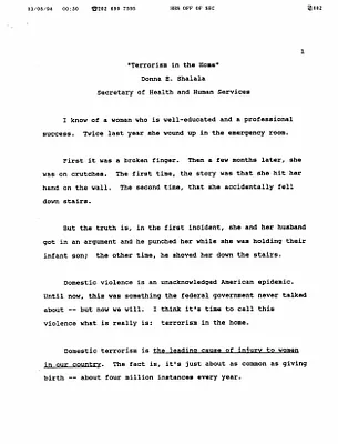 p. 55