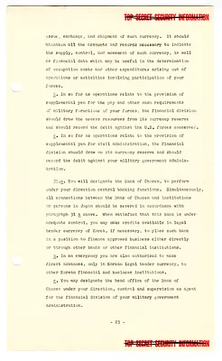 p. 24