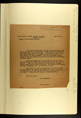 p. 43