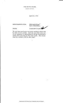p. 30