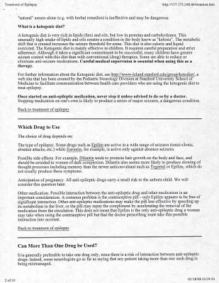 p. 38