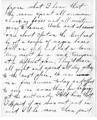 p. 3