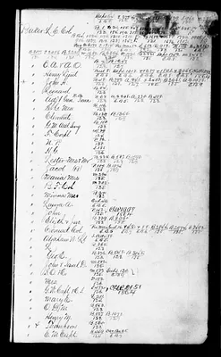 p. 55