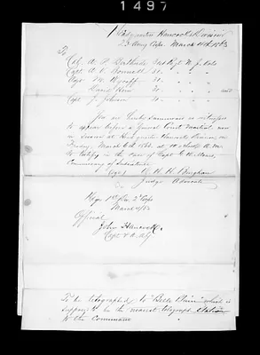 p. 9