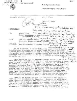 p. 58