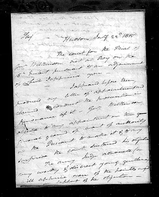 p. 44