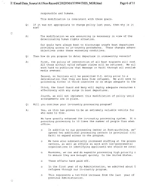 p. 60
