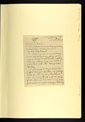 p. 30