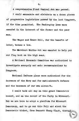 p. 6