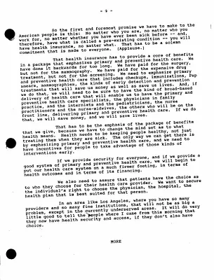 p. 23
