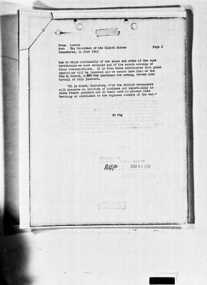 p. 58