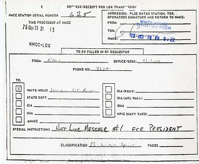 p. 55