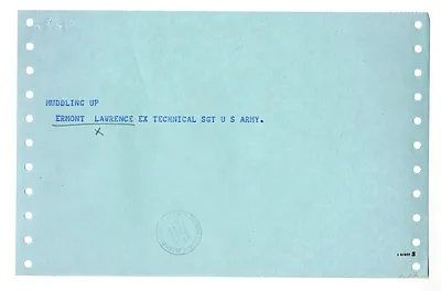 p. 2