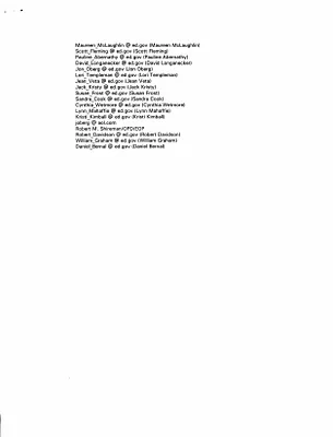 p. 49