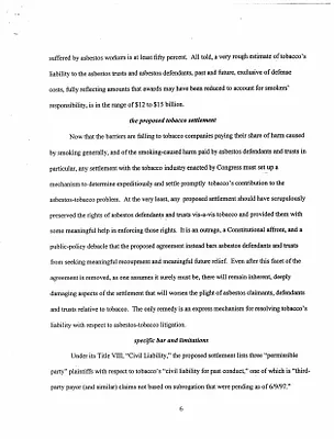p. 36