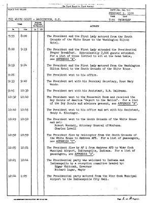p. 35