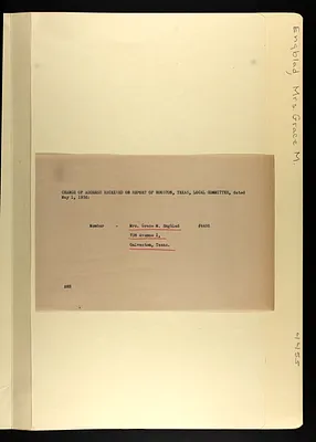 p. 24