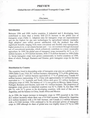 p. 35