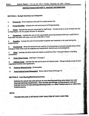 p. 43