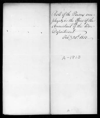 p. 41