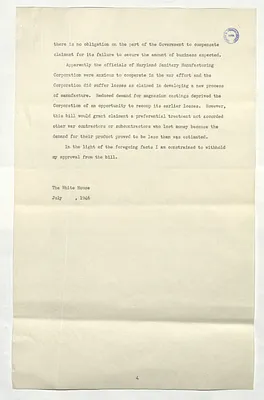 p. 56