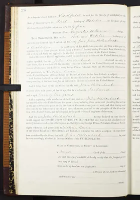p. 59