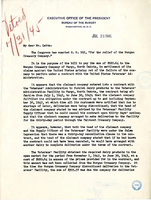 p. 36