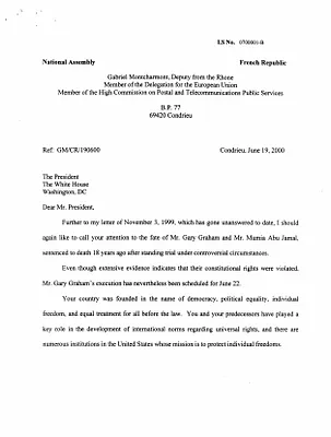 p. 60