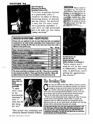 p. 10