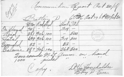 p. 2