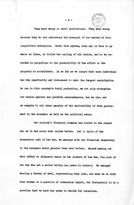p. 6
