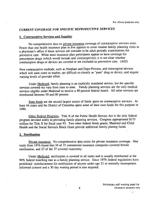 p. 27