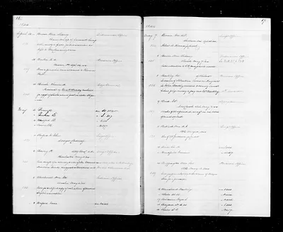 p. 36