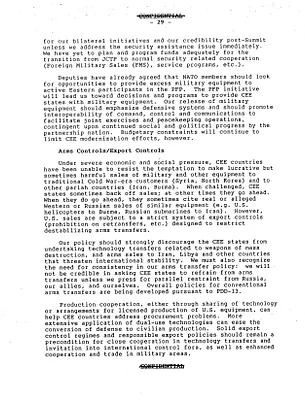 p. 58