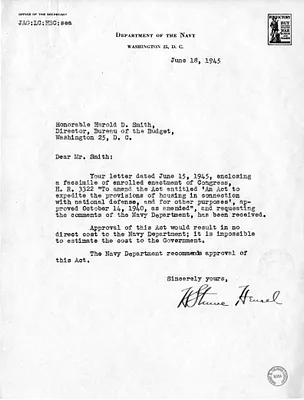 p. 37