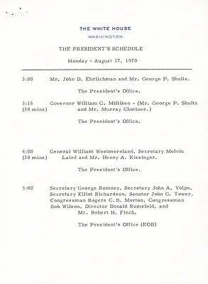 p. 18