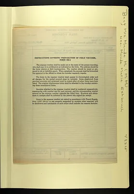 p. 50