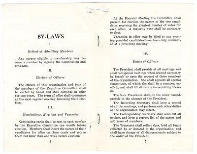 p. 39