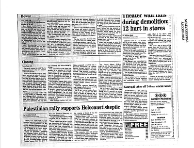 p. 19
