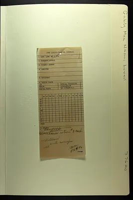 p. 5