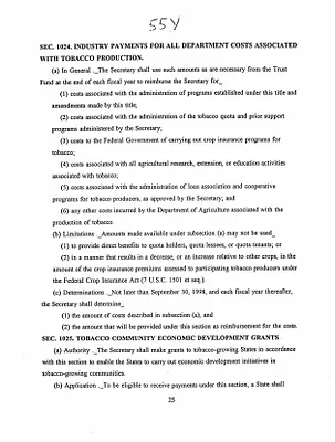 p. 22