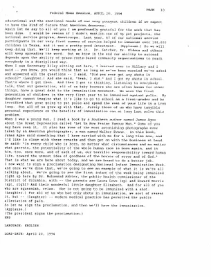 p. 22