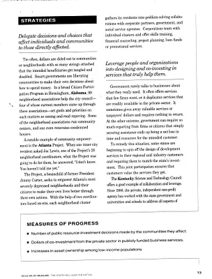 p. 30