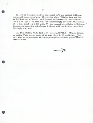 p. 28