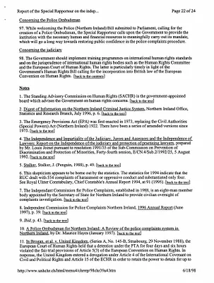 p. 36