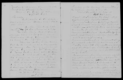 p. 11