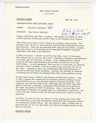 p. 28