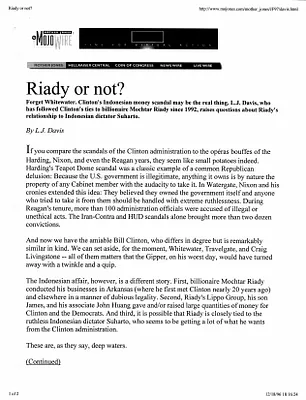 p. 38
