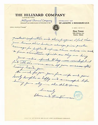 p. 3