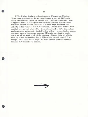p. 14